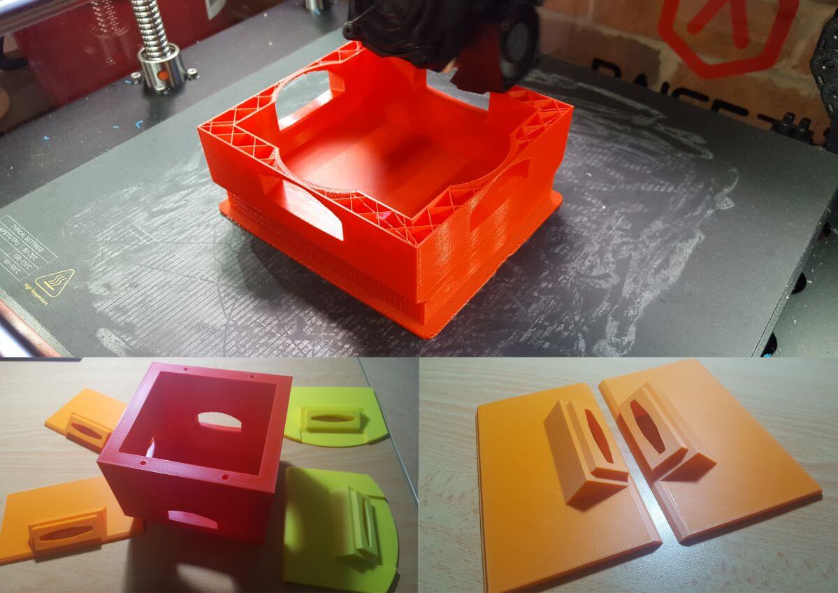3D Printing 03